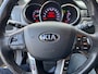 Kia Rio 1.1 CRDI Automatische airco, PDC, Bluetooth, Cruisecntrl, Keyless