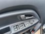 Kia Rio 1.1 CRDI Automatische airco, PDC, Bluetooth, Cruisecntrl, Keyless