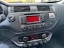 Kia Rio 1.1 CRDI Automatische airco, PDC, Bluetooth, Cruisecntrl, Keyless