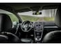 Volkswagen Golf 1.8 TSI Highline LE 18T