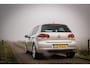 Volkswagen Golf 1.8 TSI Highline LE 18T