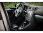 Volkswagen Golf 1.8 TSI Highline LE 18T
