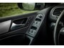 Volkswagen Golf 1.8 TSI Highline LE 18T