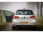 Volkswagen Golf 1.8 TSI Highline LE 18T