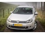 Volkswagen Golf 1.8 TSI Highline LE 18T