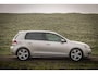Volkswagen Golf 1.8 TSI Highline LE 18T
