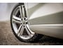Volkswagen Golf 1.8 TSI Highline LE 18T