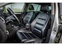 Volkswagen Golf 1.8 TSI Highline LE 18T