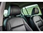 Volkswagen Golf 1.8 TSI Highline LE 18T