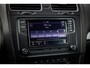 Volkswagen Golf 1.8 TSI Highline LE 18T