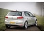 Volkswagen Golf 1.8 TSI Highline LE 18T