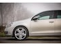 Volkswagen Golf 1.8 TSI Highline LE 18T