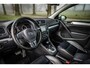 Volkswagen Golf 1.8 TSI Highline LE 18T