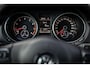 Volkswagen Golf 1.8 TSI Highline LE 18T