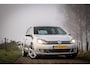 Volkswagen Golf 1.8 TSI Highline LE 18T