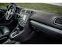 Volkswagen Golf 1.8 TSI Highline LE 18T