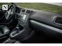 Volkswagen Golf 1.8 TSI Highline LE 18T