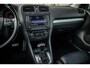 Volkswagen Golf 1.8 TSI Highline LE 18T