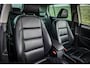 Volkswagen Golf 1.8 TSI Highline LE 18T