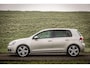 Volkswagen Golf 1.8 TSI Highline LE 18T