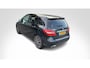 Mercedes-Benz B-klasse B 180 Automaat Urban Line | Prestige Pakket | Exclusief Pakket | Nightpakket | Panoramadak | LED | Sfeerverlichting | Stoelverwarming | Parkpilot | Zitcomfortpakket | licht en Zichtpakket