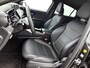 Mercedes-Benz GLC Coupe 300 e 4MATIC Plug-In Hybride Trekhaak | Alarm Klasse 3 | Rijassistentiepakket plus | Stuur en Stoelverwarming | Parkeerpakket met 360°-camera | Distronic. Inclusief 24 maanden MB Certified garantie voor Europa.