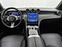 Mercedes-Benz GLC Coupe 300 e 4MATIC Plug-In Hybride Trekhaak | Alarm Klasse 3 | Rijassistentiepakket plus | Stuur en Stoelverwarming | Parkeerpakket met 360°-camera | Distronic. Inclusief 24 maanden MB Certified garantie voor Europa.