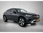 Mercedes-Benz GLC Coupe 300 e 4MATIC Plug-In Hybride Trekhaak | Alarm Klasse 3 | Rijassistentiepakket plus | Stuur en Stoelverwarming | Parkeerpakket met 360°-camera | Distronic. Inclusief 24 maanden MB Certified garantie voor Europa.