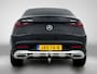 Mercedes-Benz GLC Coupe 300 e 4MATIC Plug-In Hybride Trekhaak | Alarm Klasse 3 | Rijassistentiepakket plus | Stuur en Stoelverwarming | Parkeerpakket met 360°-camera | Distronic. Inclusief 24 maanden MB Certified garantie voor Europa.