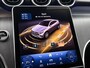 Mercedes-Benz GLC Coupe 300 e 4MATIC Plug-In Hybride Trekhaak | Alarm Klasse 3 | Rijassistentiepakket plus | Stuur en Stoelverwarming | Parkeerpakket met 360°-camera | Distronic. Inclusief 24 maanden MB Certified garantie voor Europa.