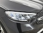Mercedes-Benz GLC Coupe 300 e 4MATIC Plug-In Hybride Trekhaak | Alarm Klasse 3 | Rijassistentiepakket plus | Stuur en Stoelverwarming | Parkeerpakket met 360°-camera | Distronic. Inclusief 24 maanden MB Certified garantie voor Europa.