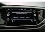 Volkswagen Polo Life Business 1.0 TSI 95pk Adaptive cruise control, Navigatie, LED koplampen, Parkeersensoren, App connect, Airco, DAB, Radio, Stoelverwarming