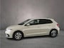Volkswagen Polo Life Business 1.0 TSI 95pk Adaptive cruise control, Navigatie, LED koplampen, Parkeersensoren, App connect, Airco, DAB, Radio, Stoelverwarming