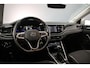 Volkswagen Polo Life Business 1.0 TSI 95pk Adaptive cruise control, Navigatie, LED koplampen, Parkeersensoren, App connect, Airco, DAB, Radio, Stoelverwarming
