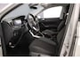 Volkswagen Polo Life Business 1.0 TSI 95pk Adaptive cruise control, Navigatie, LED koplampen, Parkeersensoren, App connect, Airco, DAB, Radio, Stoelverwarming