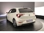 Volkswagen Polo Life Business 1.0 TSI 95pk Adaptive cruise control, Navigatie, LED koplampen, Parkeersensoren, App connect, Airco, DAB, Radio, Stoelverwarming