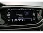 Volkswagen Polo Life Business 1.0 TSI 95pk Adaptive cruise control, Navigatie, LED koplampen, Parkeersensoren, App connect, Airco, DAB, Radio, Stoelverwarming