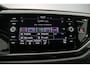 Volkswagen Polo Life Business 1.0 TSI 95pk Adaptive cruise control, Navigatie, LED koplampen, Parkeersensoren, App connect, Airco, DAB, Radio, Stoelverwarming