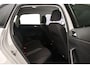 Volkswagen Polo Life Business 1.0 TSI 95pk Adaptive cruise control, Navigatie, LED koplampen, Parkeersensoren, App connect, Airco, DAB, Radio, Stoelverwarming