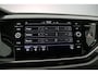 Volkswagen Polo Life Business 1.0 TSI 95pk Adaptive cruise control, Navigatie, LED koplampen, Parkeersensoren, App connect, Airco, DAB, Radio, Stoelverwarming