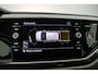 Volkswagen Polo Life Business 1.0 TSI 95pk Adaptive cruise control, Navigatie, LED koplampen, Parkeersensoren, App connect, Airco, DAB, Radio, Stoelverwarming