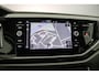 Volkswagen Polo Life Business 1.0 TSI 95pk Adaptive cruise control, Navigatie, LED koplampen, Parkeersensoren, App connect, Airco, DAB, Radio, Stoelverwarming
