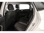 Volkswagen Polo Life Business 1.0 TSI 95pk Adaptive cruise control, Navigatie, LED koplampen, Parkeersensoren, App connect, Airco, DAB, Radio, Stoelverwarming