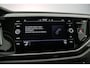 Volkswagen Polo Life Business 1.0 TSI 95pk Adaptive cruise control, Navigatie, LED koplampen, Parkeersensoren, App connect, Airco, DAB, Radio, Stoelverwarming