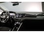 Volkswagen Polo Life Business 1.0 TSI 95pk Adaptive cruise control, Navigatie, LED koplampen, Parkeersensoren, App connect, Airco, DAB, Radio, Stoelverwarming