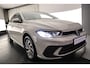 Volkswagen Polo Life Business 1.0 TSI 95pk Adaptive cruise control, Navigatie, LED koplampen, Parkeersensoren, App connect, Airco, DAB, Radio, Stoelverwarming