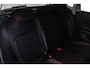 Volkswagen Polo Life Business 1.0 TSI 95pk Adaptive cruise control, Navigatie, LED koplampen, Parkeersensoren, App connect, Airco, DAB, Radio, Stoelverwarming