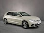 Volkswagen Polo Life Business 1.0 TSI 95pk Adaptive cruise control, Navigatie, LED koplampen, Parkeersensoren, App connect, Airco, DAB, Radio, Stoelverwarming