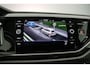 Volkswagen Polo Life Business 1.0 TSI 95pk Adaptive cruise control, Navigatie, LED koplampen, Parkeersensoren, App connect, Airco, DAB, Radio, Stoelverwarming