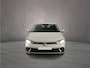 Volkswagen Polo Life Business 1.0 TSI 95pk Adaptive cruise control, Navigatie, LED koplampen, Parkeersensoren, App connect, Airco, DAB, Radio, Stoelverwarming